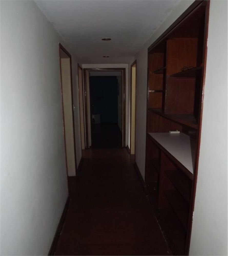 Apartamento, 3 quartos, 170 m² - Foto 8