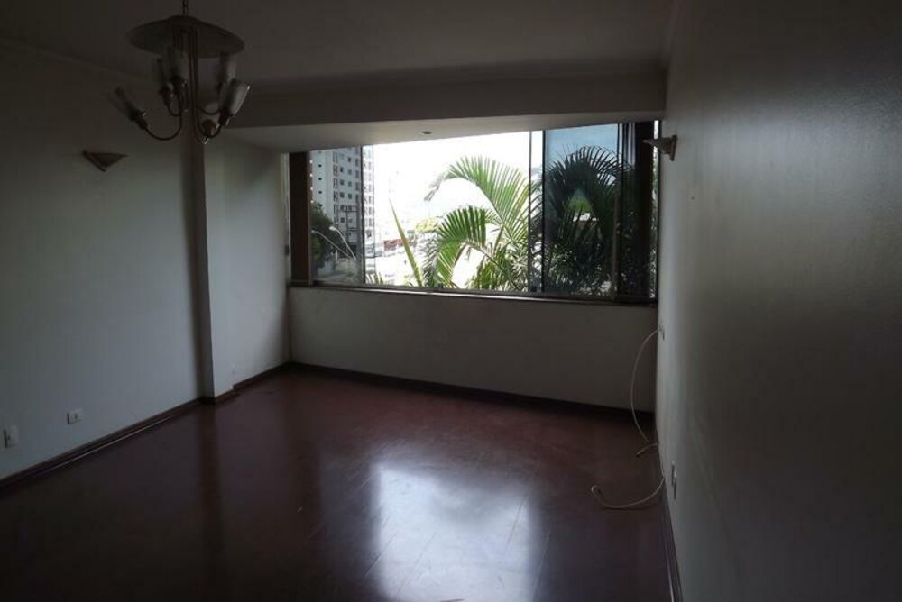 Apartamento, 3 quartos, 170 m² - Foto 3