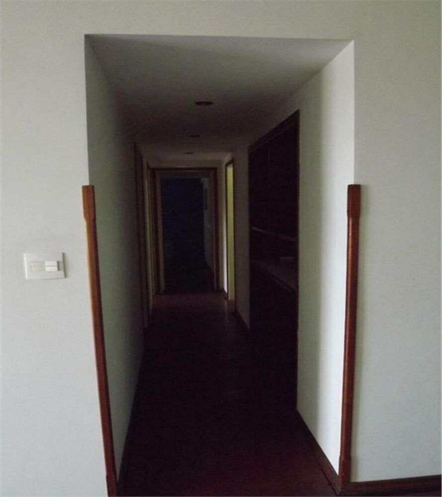 Apartamento, 3 quartos, 170 m² - Foto 6