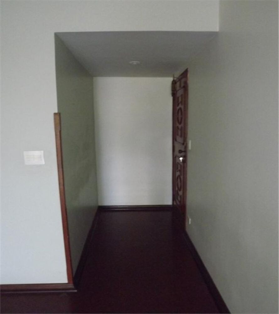 Apartamento, 3 quartos, 170 m² - Foto 25