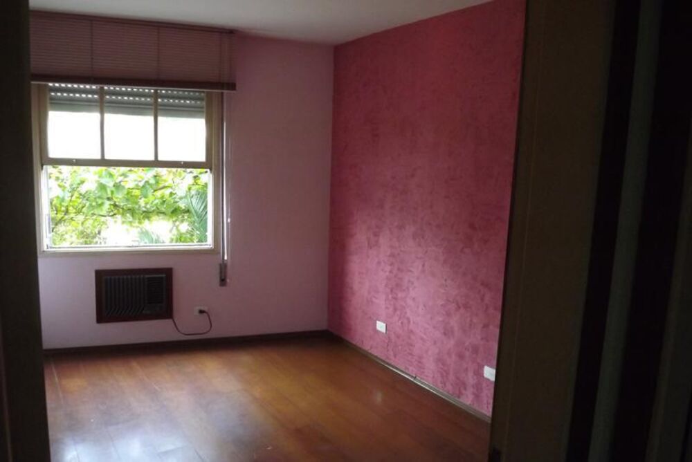 Apartamento, 3 quartos, 170 m² - Foto 21