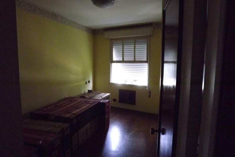 Apartamento, 3 quartos, 170 m² - Foto 19