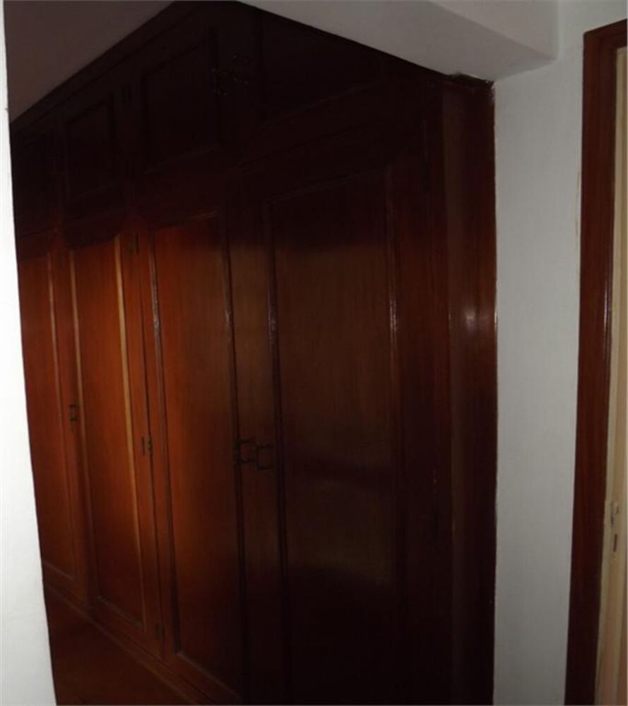 Apartamento, 3 quartos, 170 m² - Foto 27