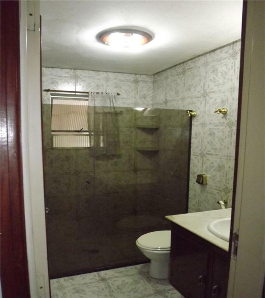 Apartamento, 3 quartos, 170 m² - Foto 1