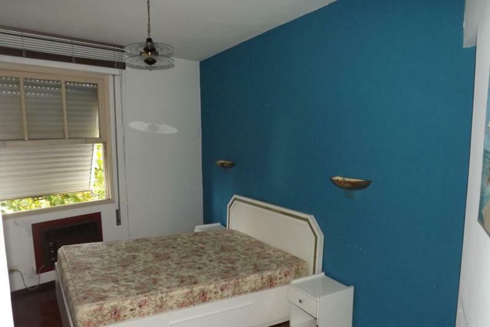 Apartamento, 3 quartos, 170 m² - Foto 20
