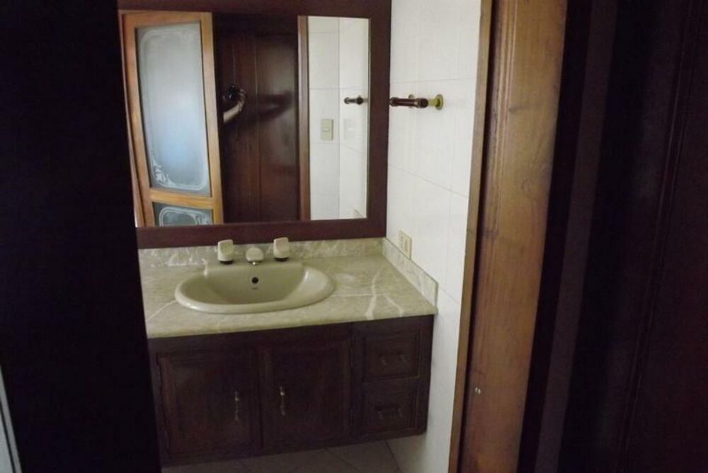 Apartamento, 3 quartos, 170 m² - Foto 18