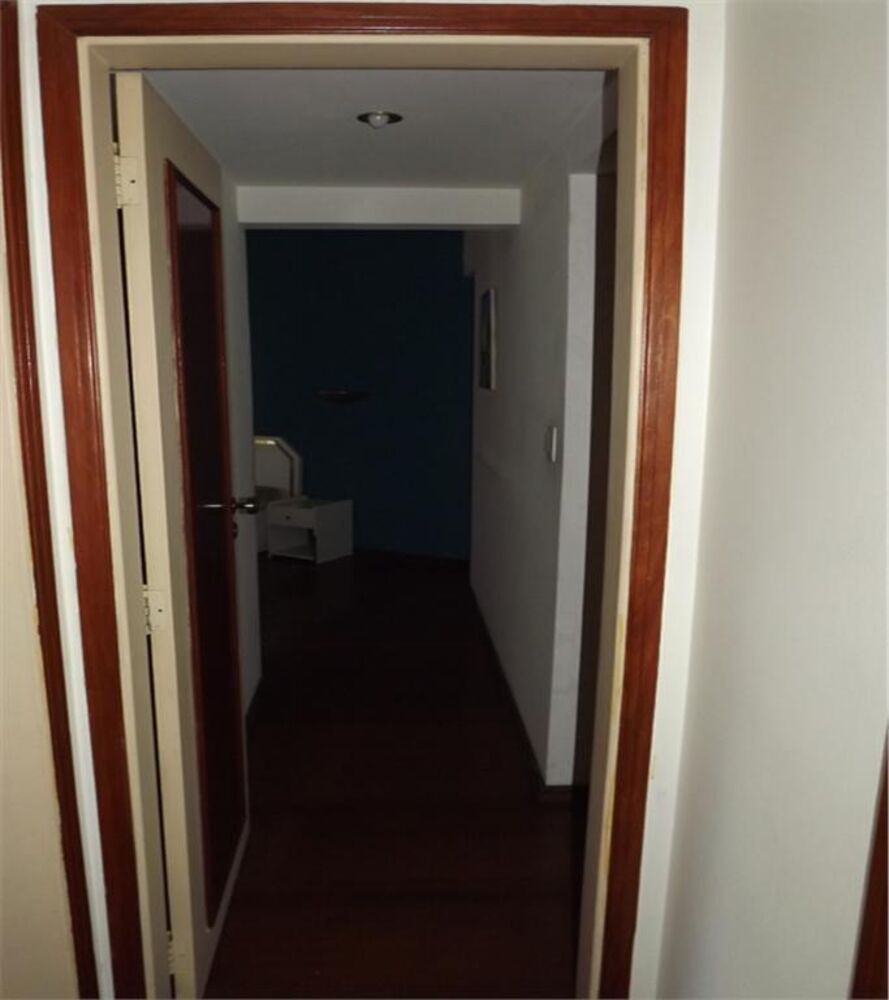 Apartamento, 3 quartos, 170 m² - Foto 14