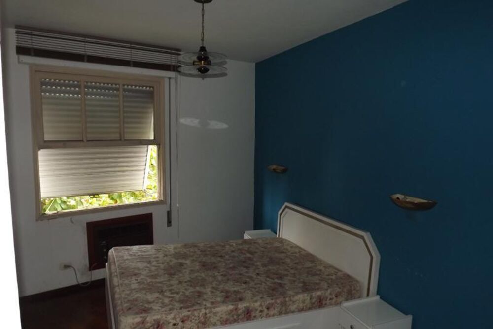 Apartamento, 3 quartos, 170 m² - Foto 23