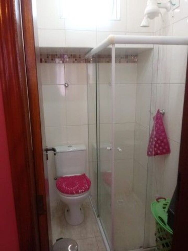 Sobrado, 2 quartos, 95 m² - Foto 3