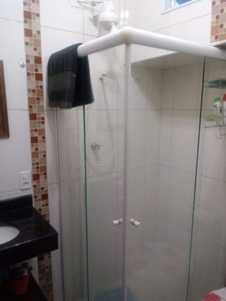 Sobrado, 2 quartos, 95 m² - Foto 5