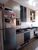 Sobrado, 2 quartos, 95 m² - Foto 1
