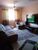 Sobrado, 2 quartos, 95 m² - Foto 2