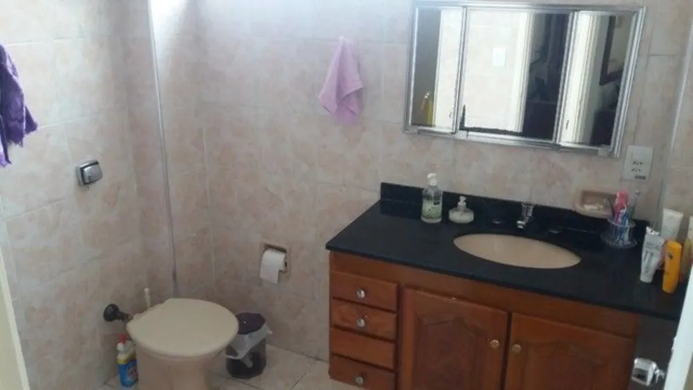 Apartamento, 2 quartos, 120 m² - Foto 4