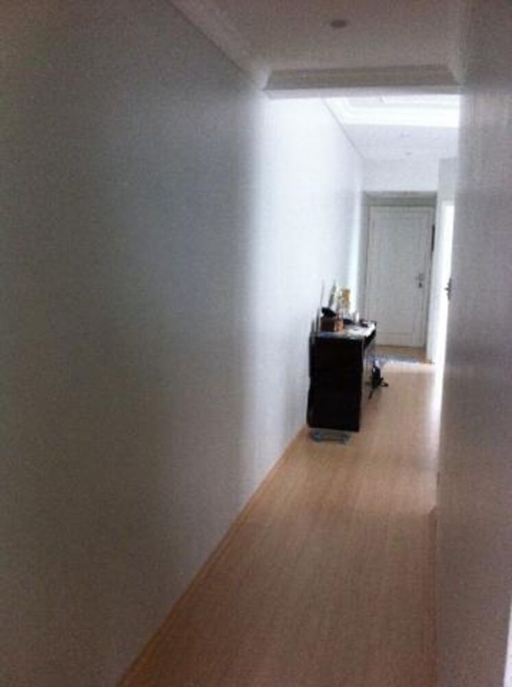 Apartamento, 2 quartos, 80 m² - Foto 6
