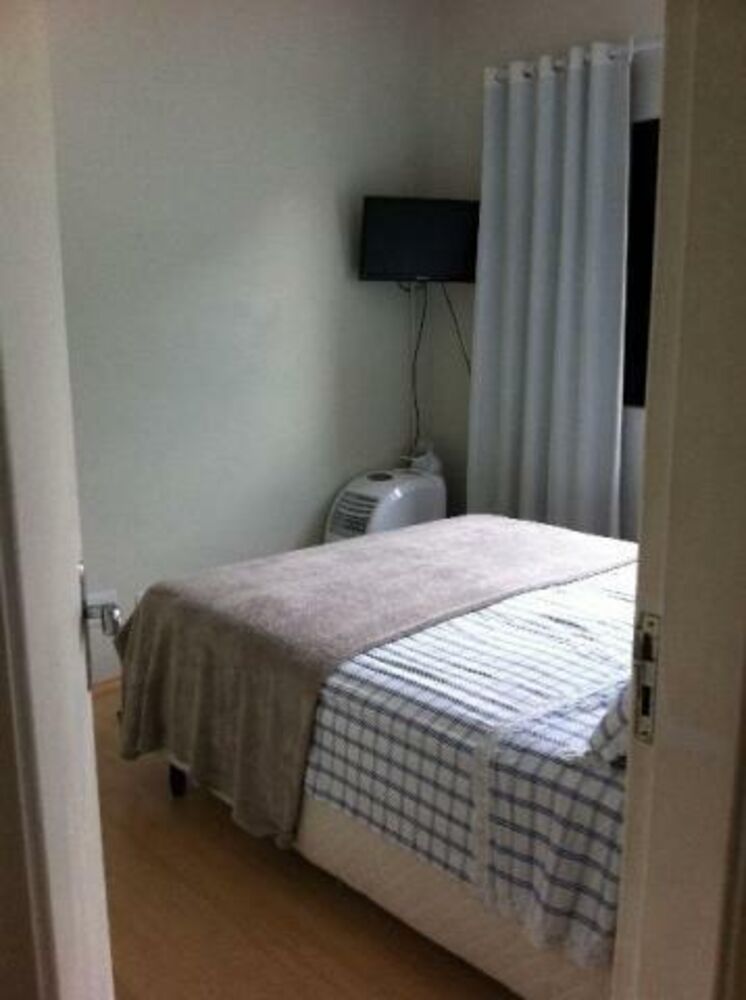 Apartamento, 2 quartos, 80 m² - Foto 8