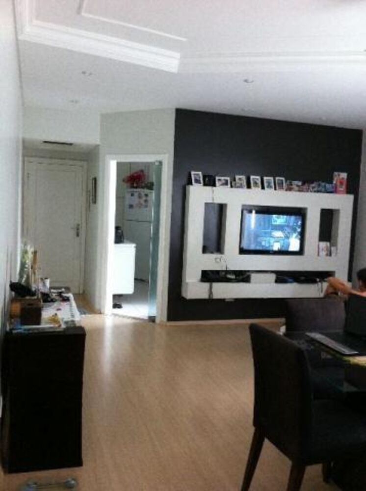 Apartamento, 2 quartos, 80 m² - Foto 7