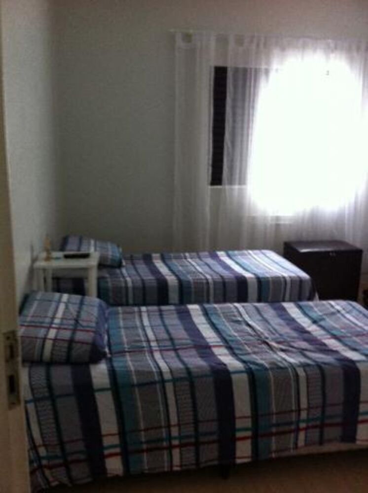 Apartamento, 2 quartos, 80 m² - Foto 4