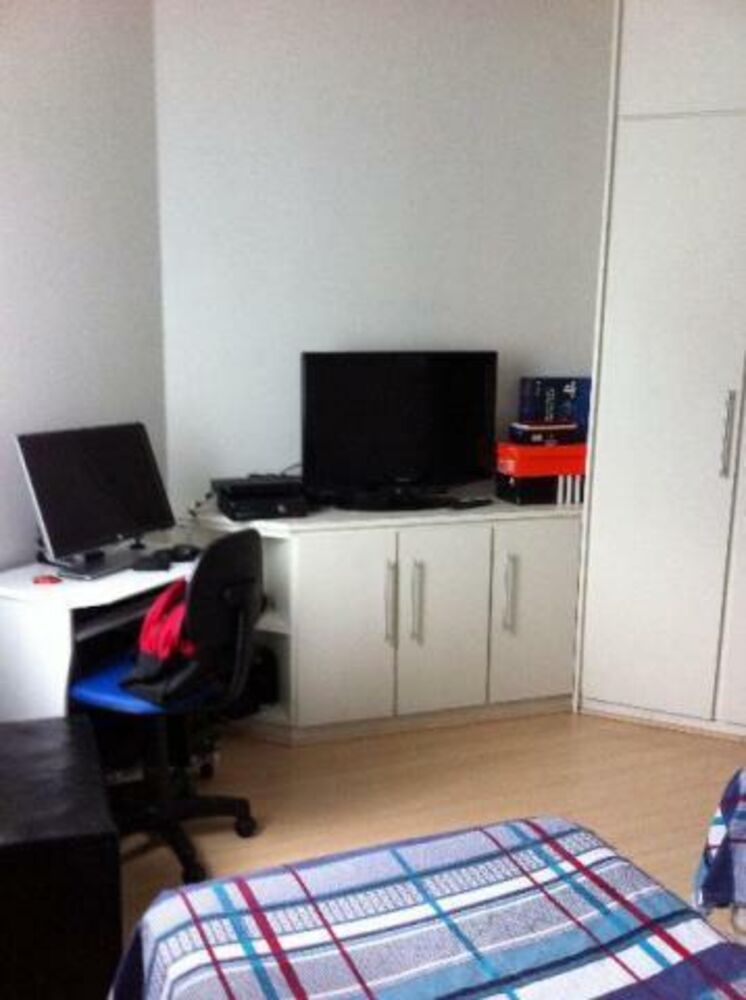 Apartamento, 2 quartos, 80 m² - Foto 10