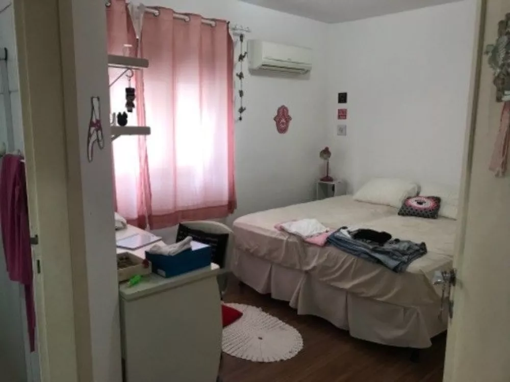 Apartamento à venda com 3 quartos, 228m² - Foto 1