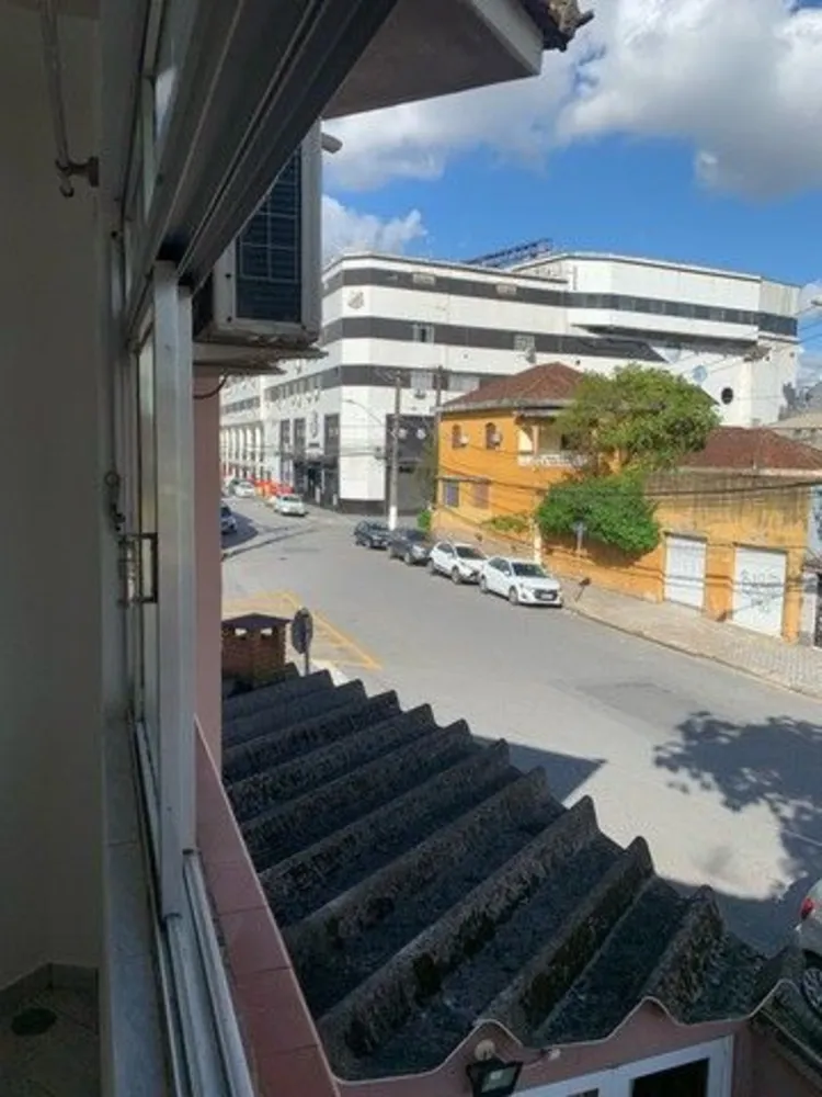 Casa de Condomínio, 2 quartos - Foto 2