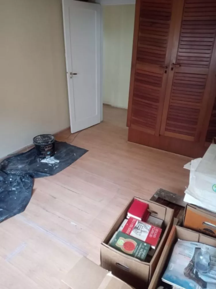 Apartamento, 2 quartos, 65 m² - Foto 7