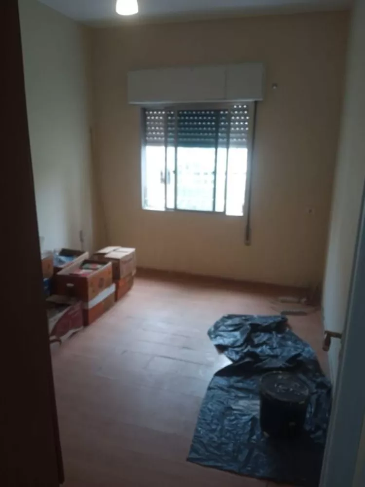 Apartamento, 2 quartos, 65 m² - Foto 5