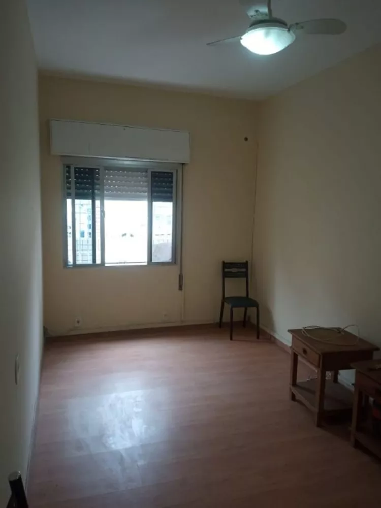 Apartamento, 2 quartos, 65 m² - Foto 4