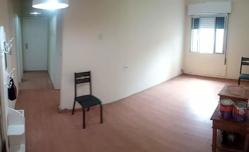 Apartamento, 2 quartos, 65 m² - Foto 1