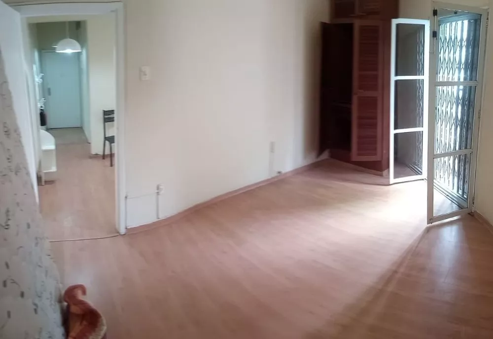 Apartamento, 2 quartos, 65 m² - Foto 3