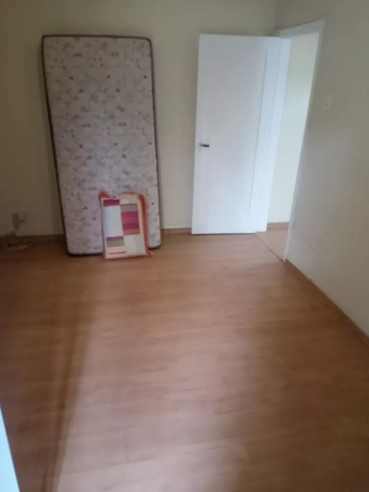 Apartamento, 2 quartos, 65 m² - Foto 6