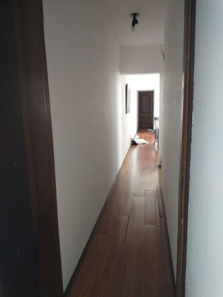 Apartamento à venda com 3 quartos, 159m² - Foto 9