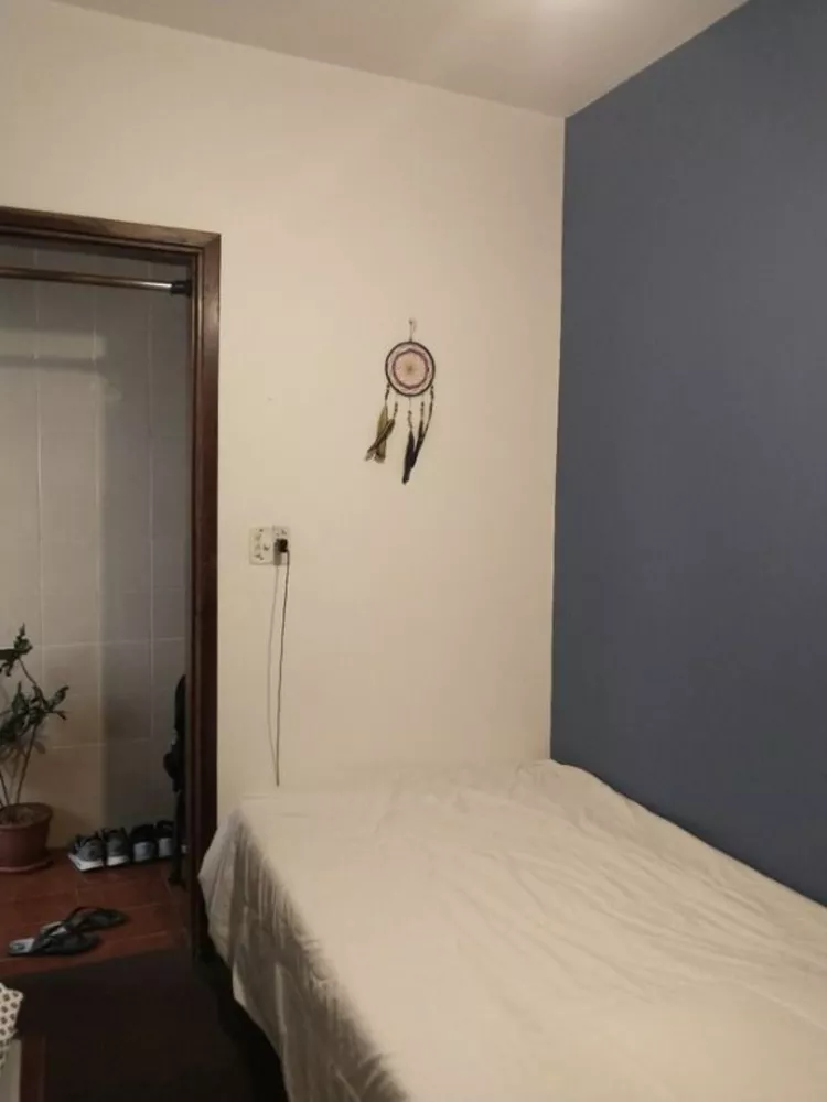 Apartamento à venda com 3 quartos, 159m² - Foto 1