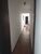 Apartamento, 3 quartos, 159 m² - Foto 9