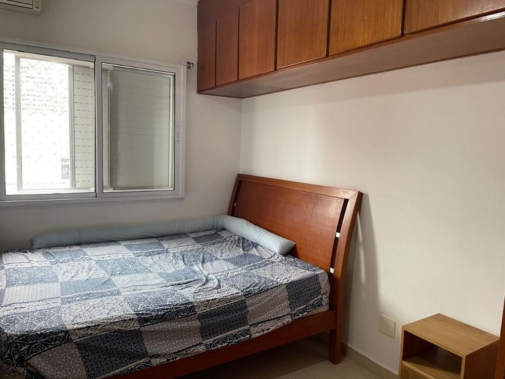 Apartamento, 2 quartos, 93 m² - Foto 3
