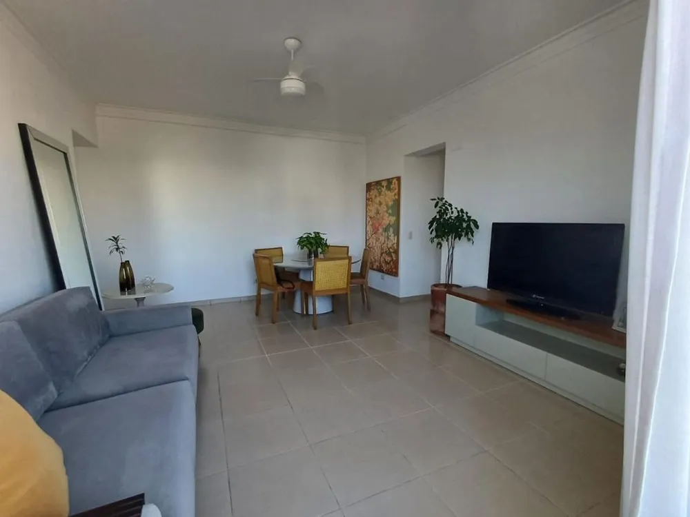 Apartamento, 2 quartos, 85 m² - Foto 9