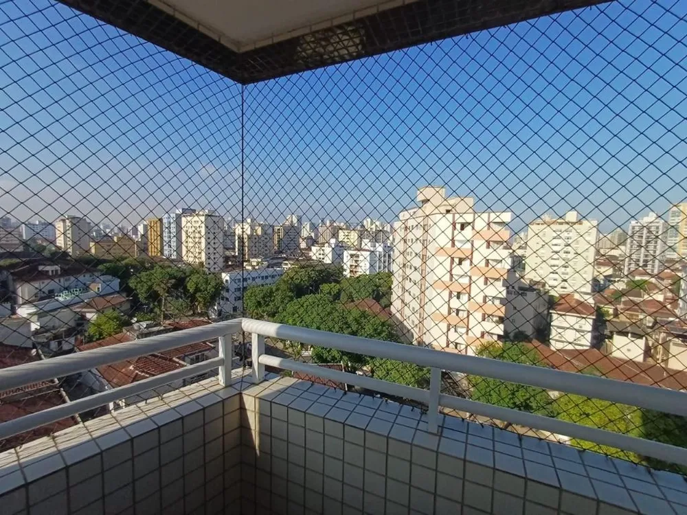 Apartamento, 2 quartos, 85 m² - Foto 5