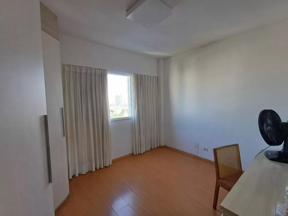 Apartamento, 2 quartos, 85 m² - Foto 3