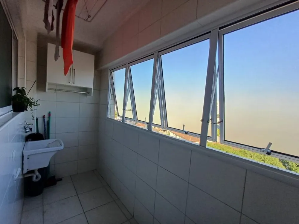 Apartamento, 2 quartos, 85 m² - Foto 13