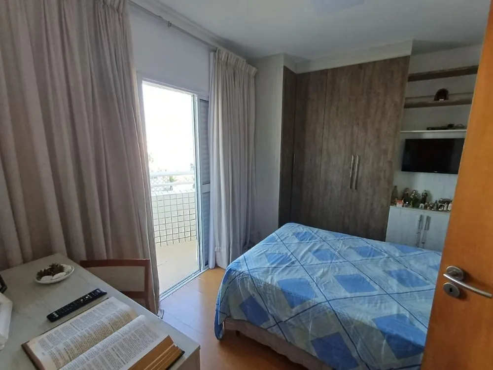 Apartamento, 2 quartos, 85 m² - Foto 6