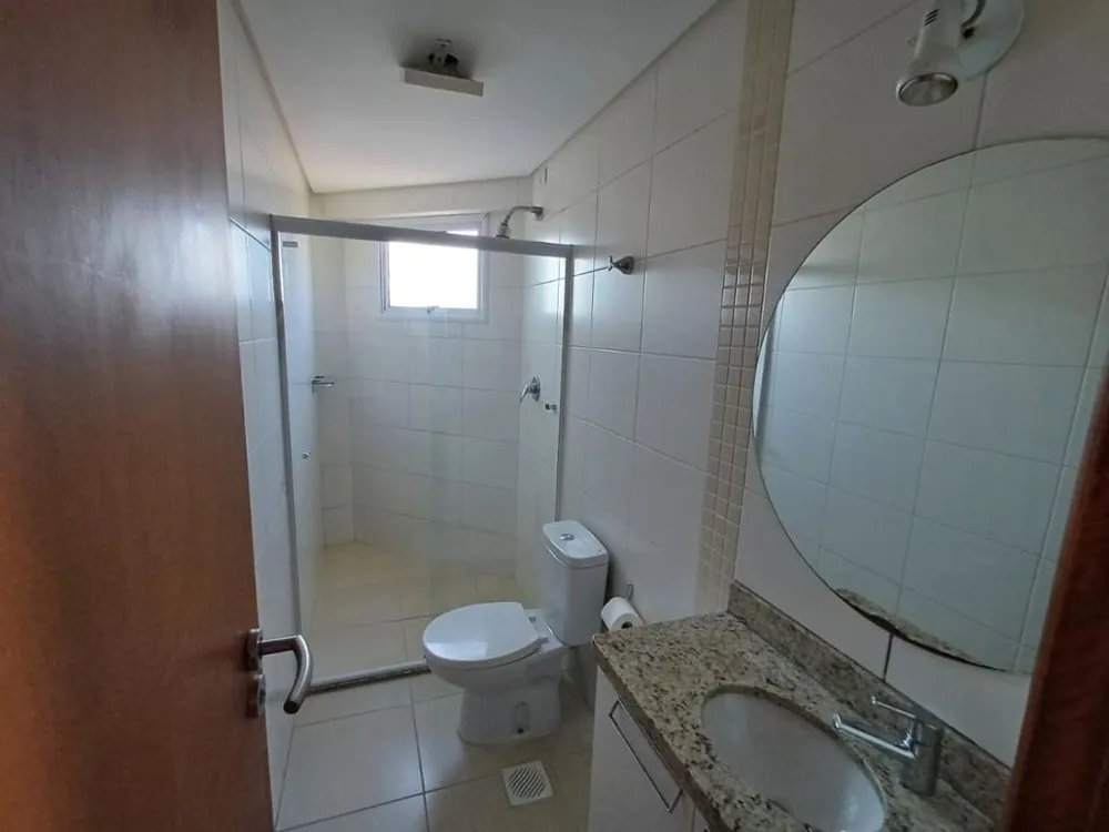 Apartamento, 2 quartos, 85 m² - Foto 8