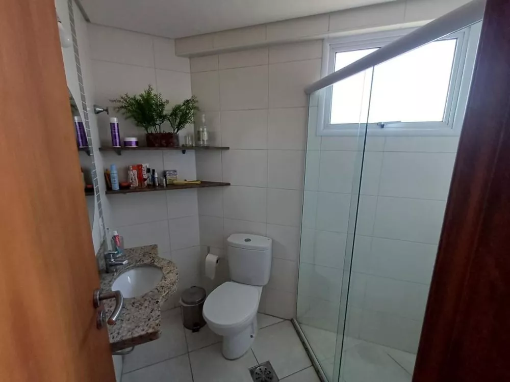 Apartamento, 2 quartos, 85 m² - Foto 1