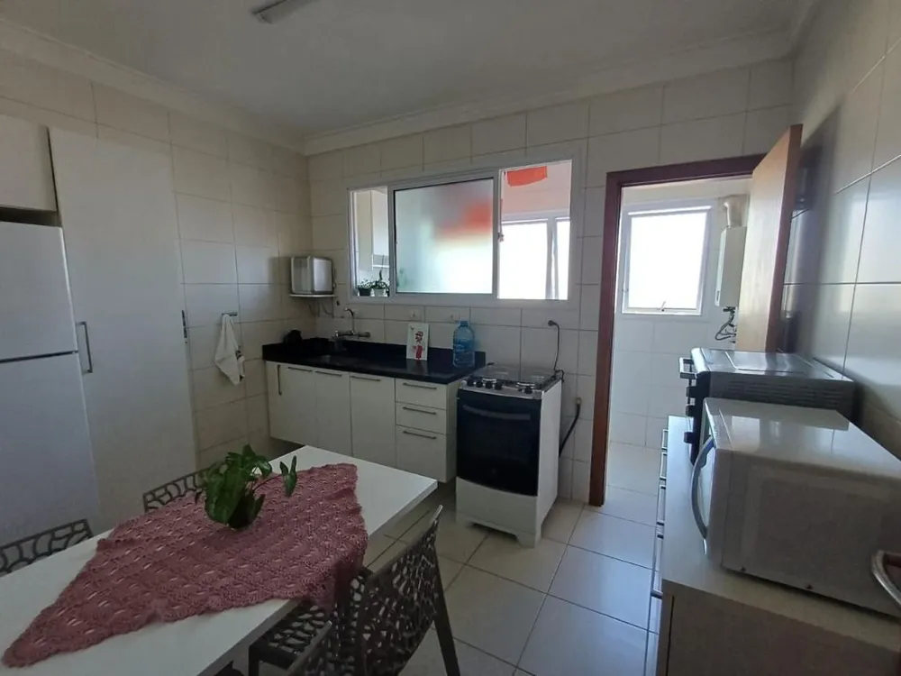 Apartamento, 2 quartos, 85 m² - Foto 15
