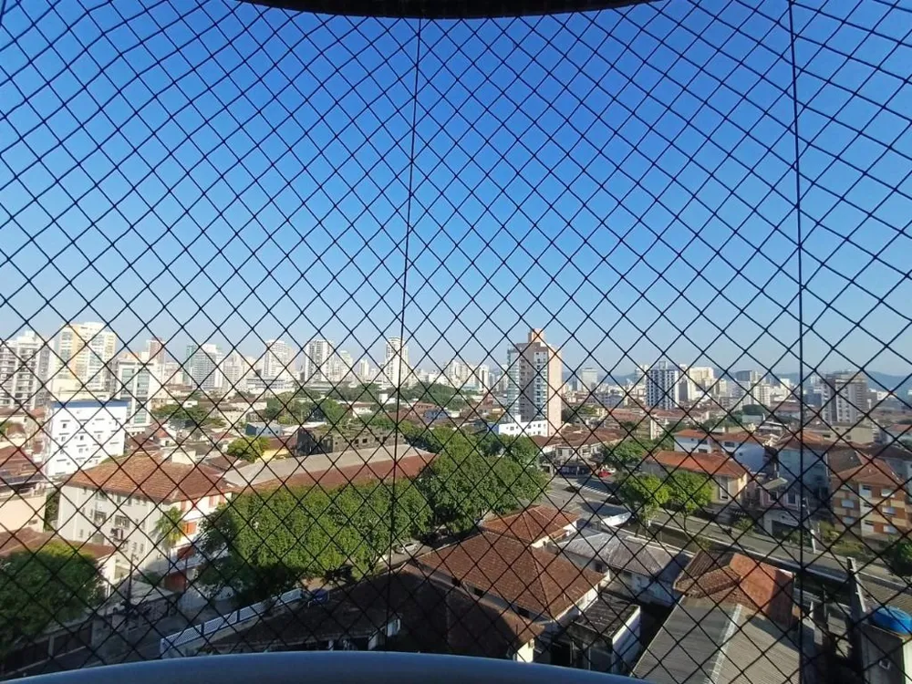 Apartamento, 2 quartos, 85 m² - Foto 3