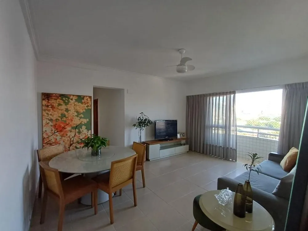 Apartamento, 2 quartos, 85 m² - Foto 11