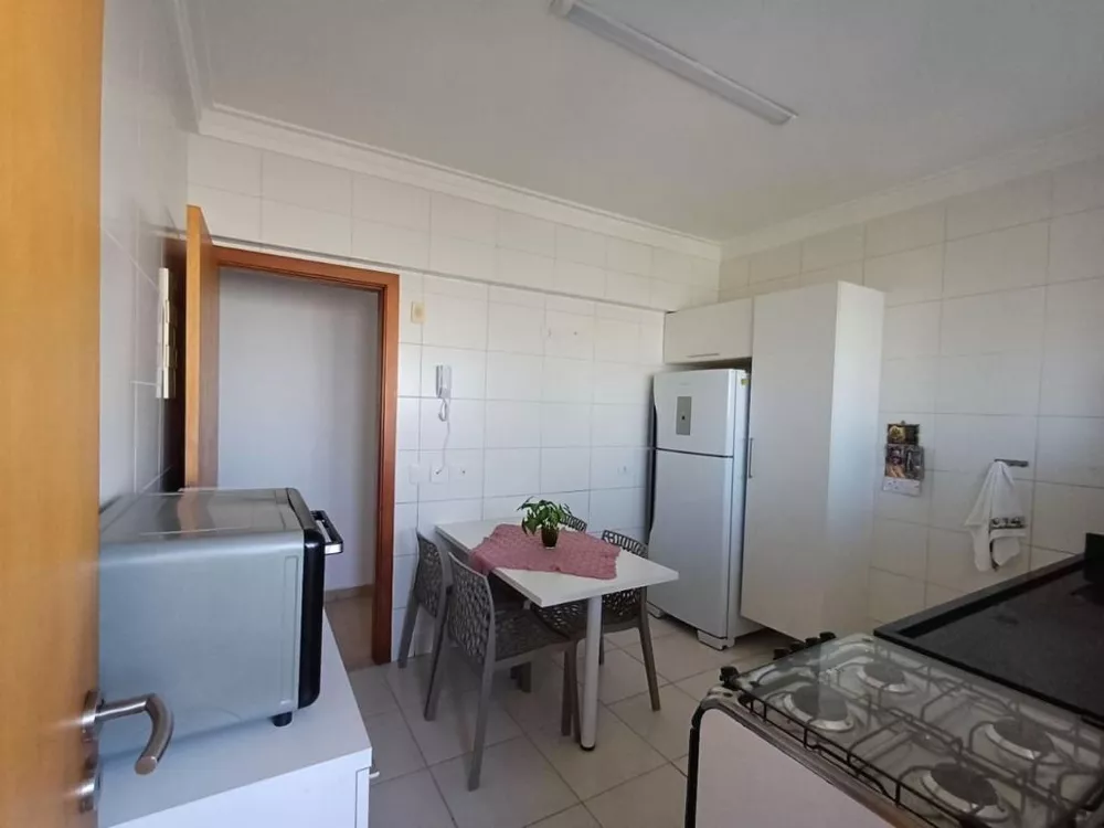 Apartamento, 2 quartos, 85 m² - Foto 4