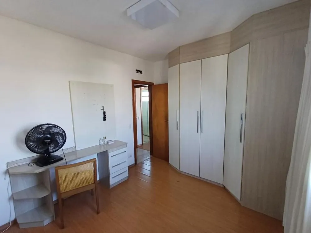 Apartamento, 2 quartos, 85 m² - Foto 2