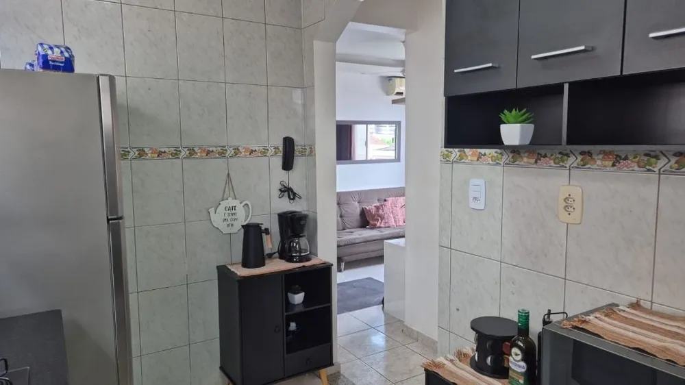 Apartamento, 3 quartos, 85 m² - Foto 4