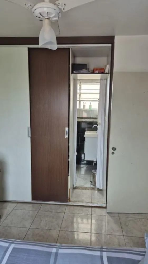 Apartamento, 3 quartos, 85 m² - Foto 4