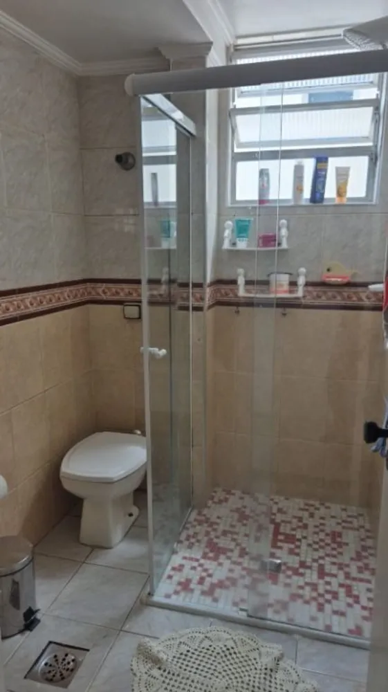 Apartamento, 3 quartos, 85 m² - Foto 8