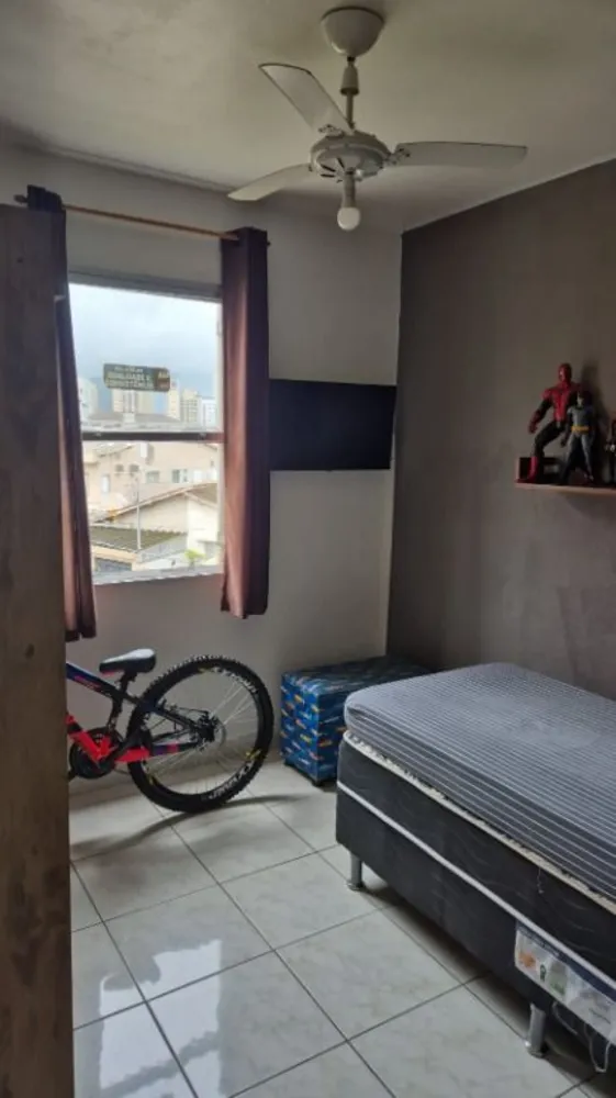 Apartamento, 3 quartos, 85 m² - Foto 2